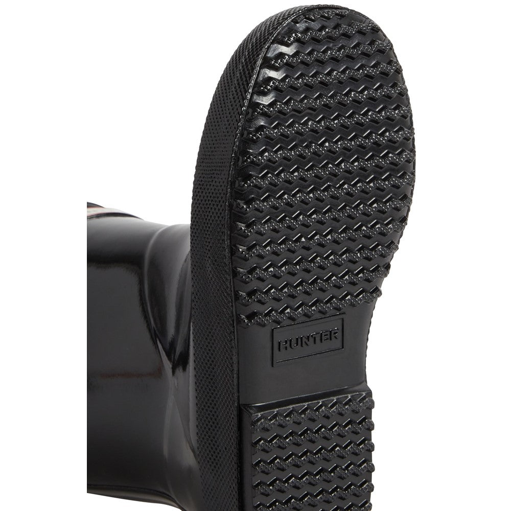 Kids' Hunter Kids First (Gloss) Wellington