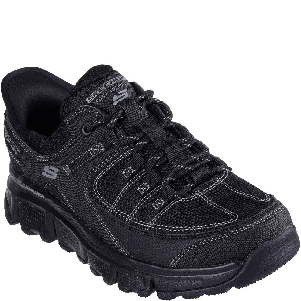 Women's Skechers Summits AT Hiking Shoes