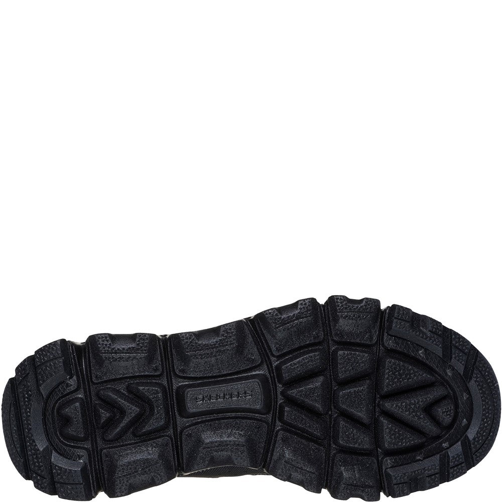 Women's Skechers Summits AT Hiking Shoes