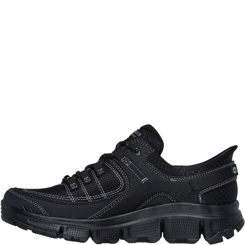 Women's Skechers Summits AT Hiking Shoes