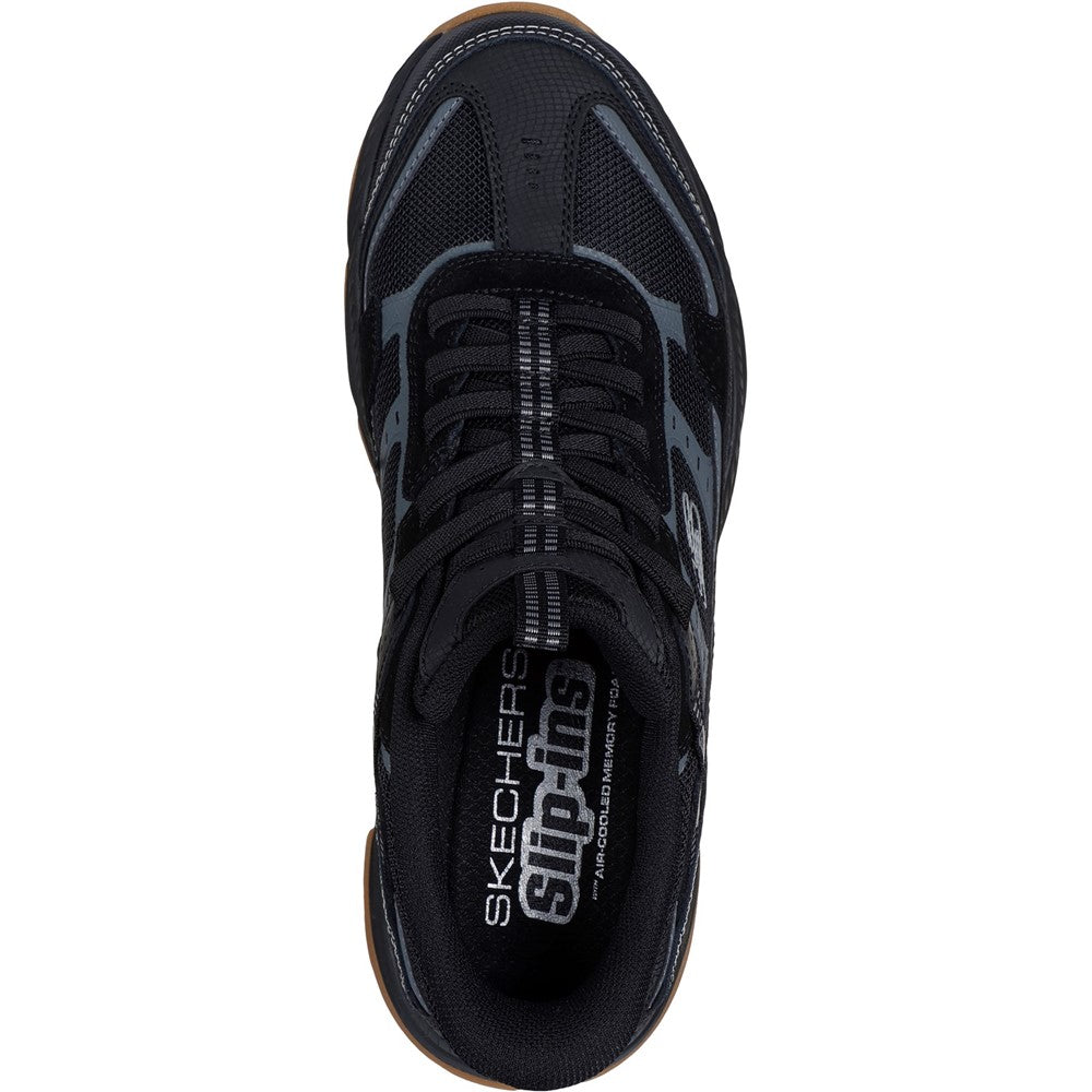 Men's Skechers Vigor AT Hiking Shoes