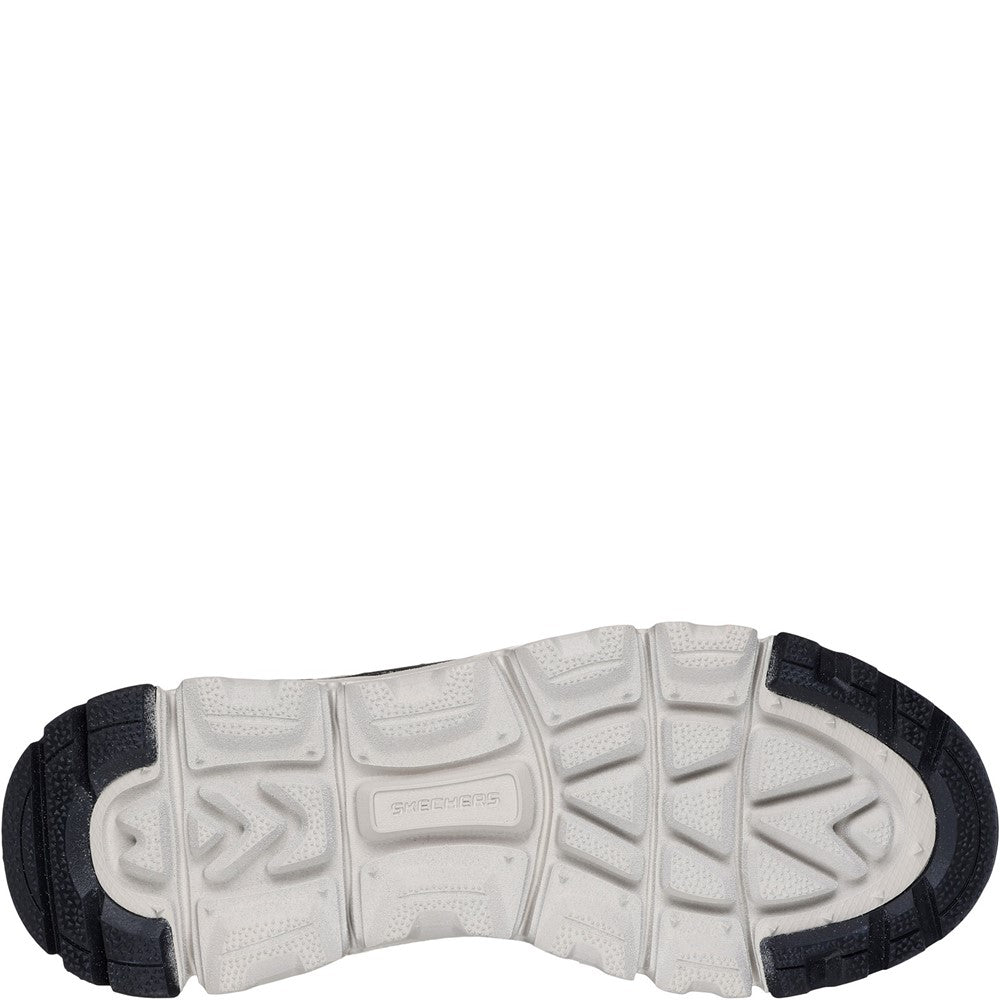 Men's Skechers Summits AT Hiking Shoes