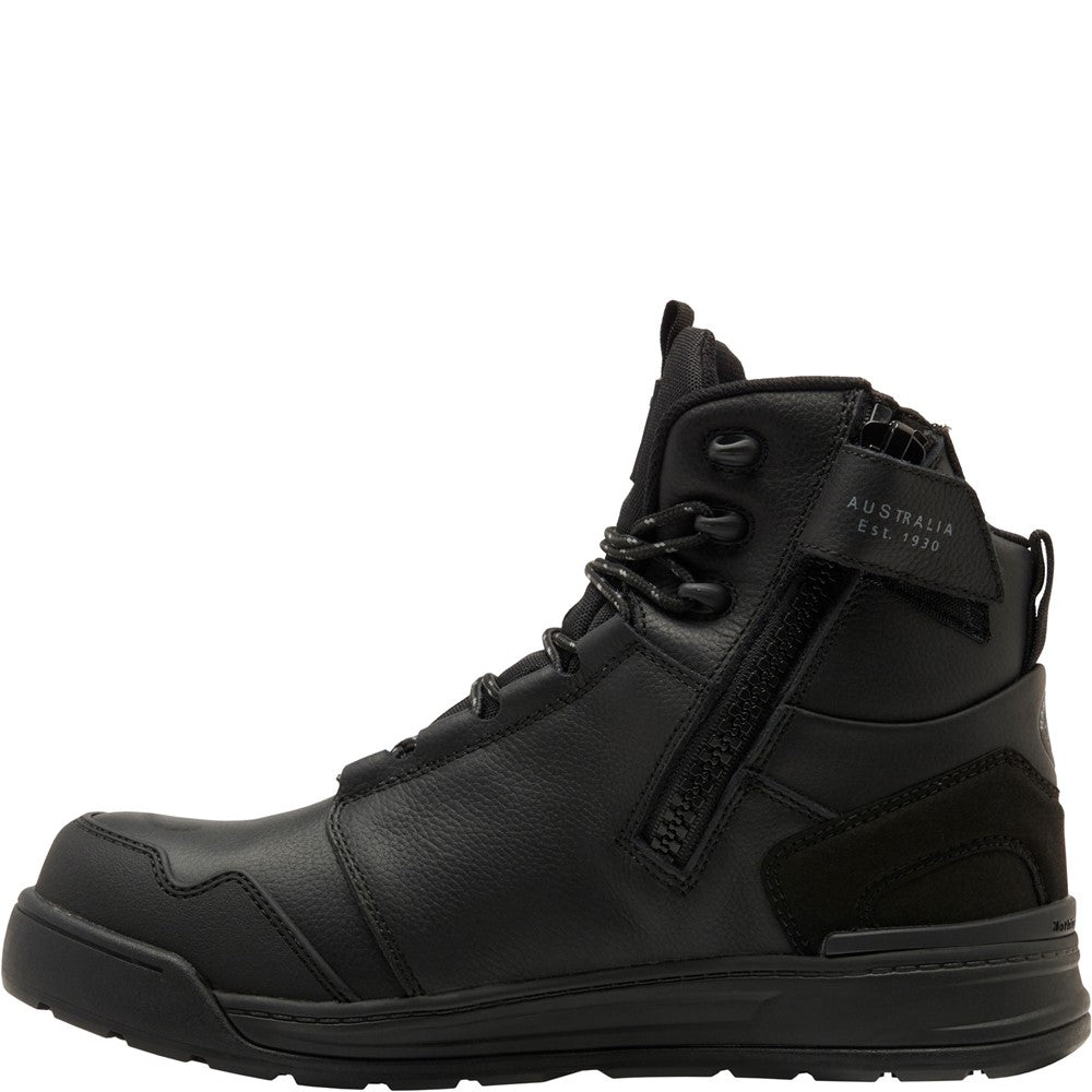 Men's Hard Yakka 3056 S7S 6" Boot