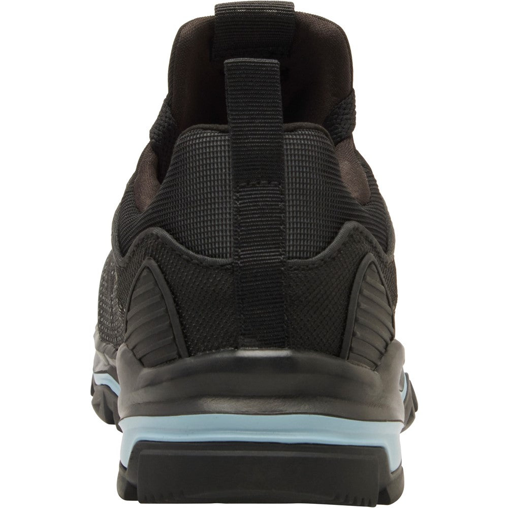 Women's Hard Yakka Icon Safety Trainers