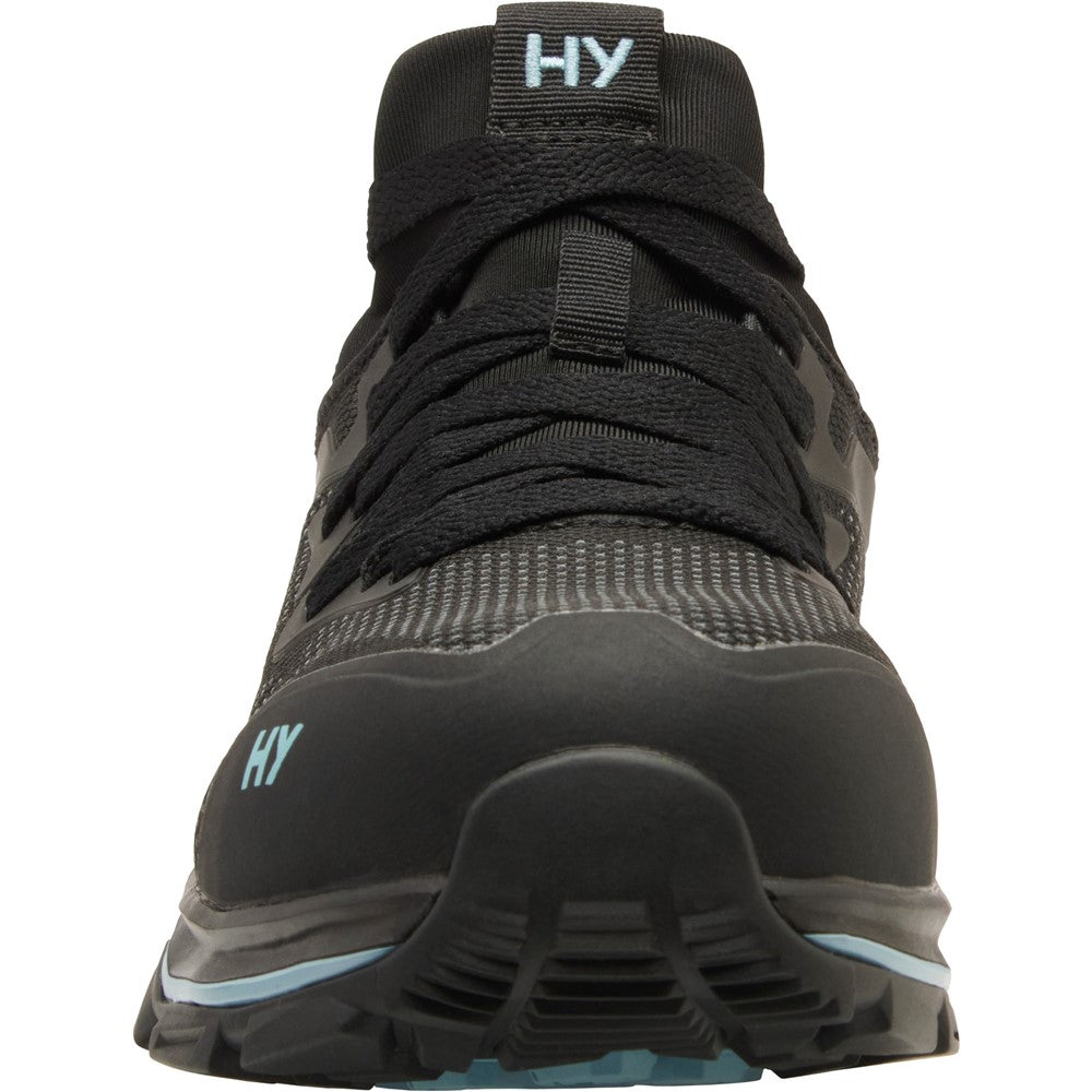 Women's Hard Yakka Icon Safety Trainers