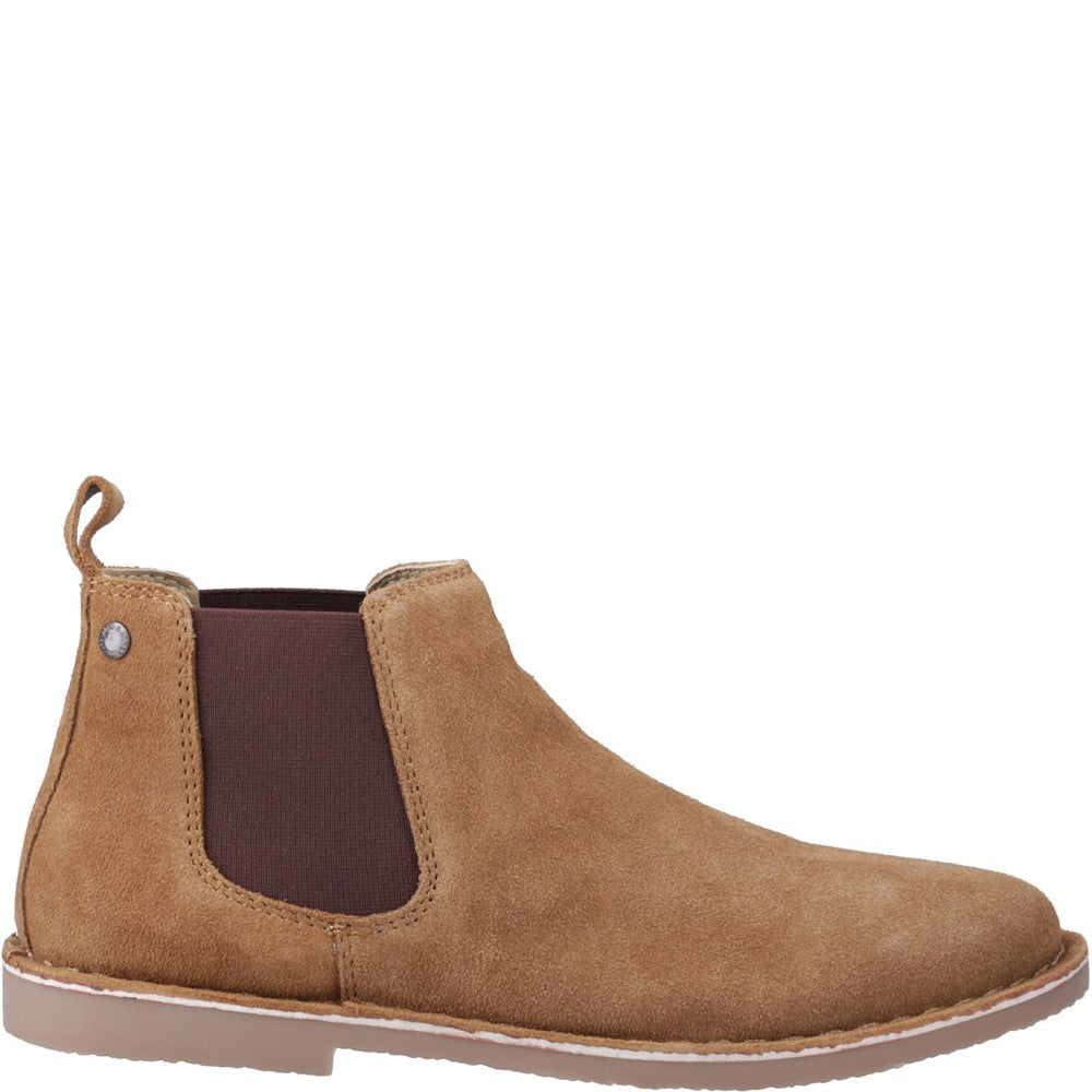 Men's Jack & Jones Bravo Chelsea Boot