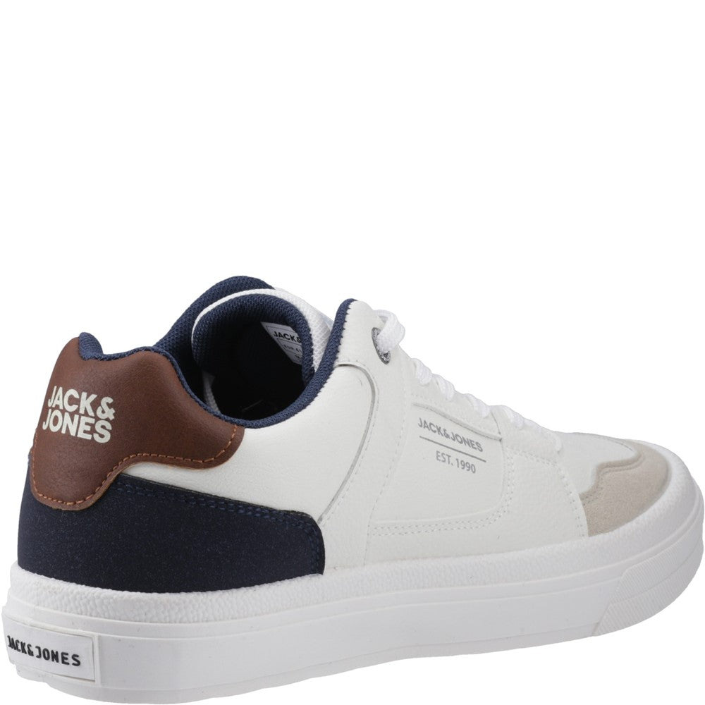 Men's Jack & Jones Barton Combo Trainer
