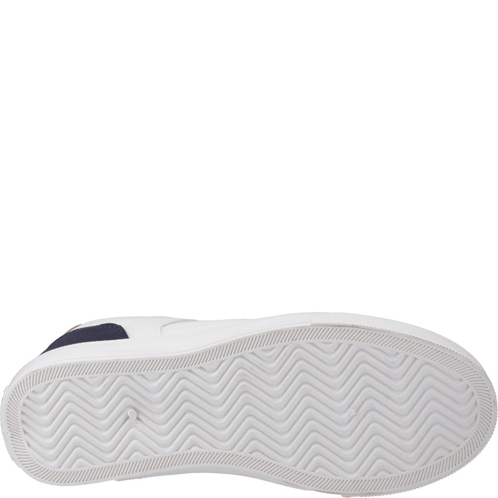 Men's Jack & Jones Barton Combo Trainer