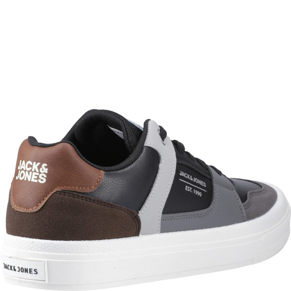 Men's Jack & Jones Barton Combo Trainer