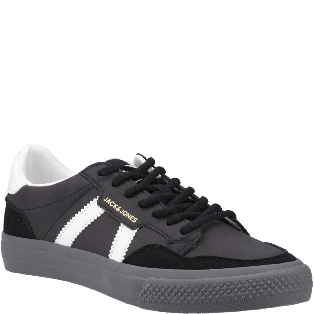 Men's Jack & Jones Morden Special Trainer