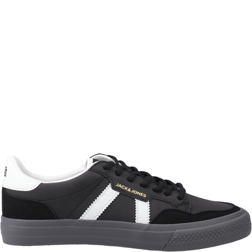 Men's Jack & Jones Morden Special Trainer