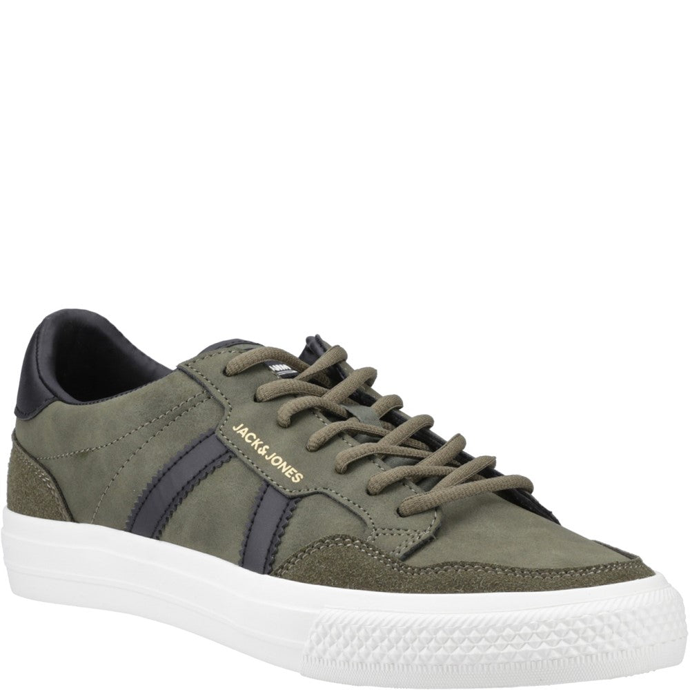 Men's Jack & Jones Morden Special Trainer