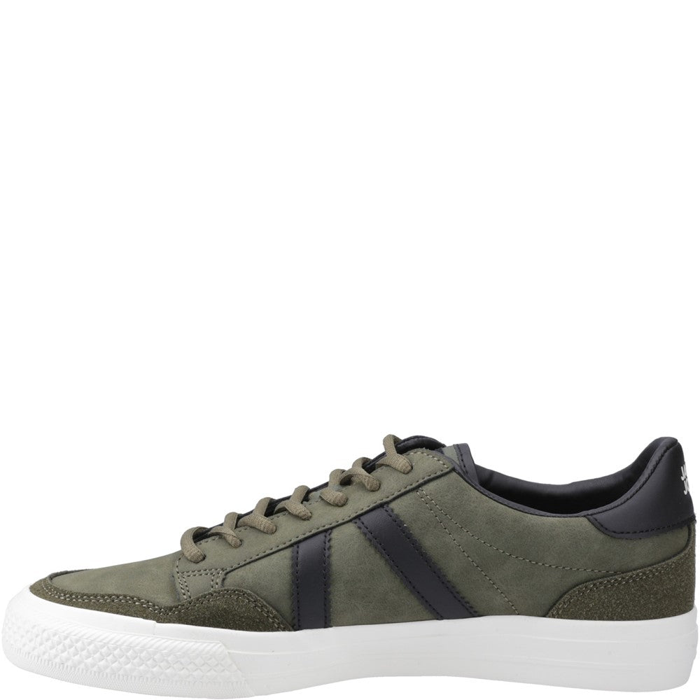 Men's Jack & Jones Morden Special Trainer