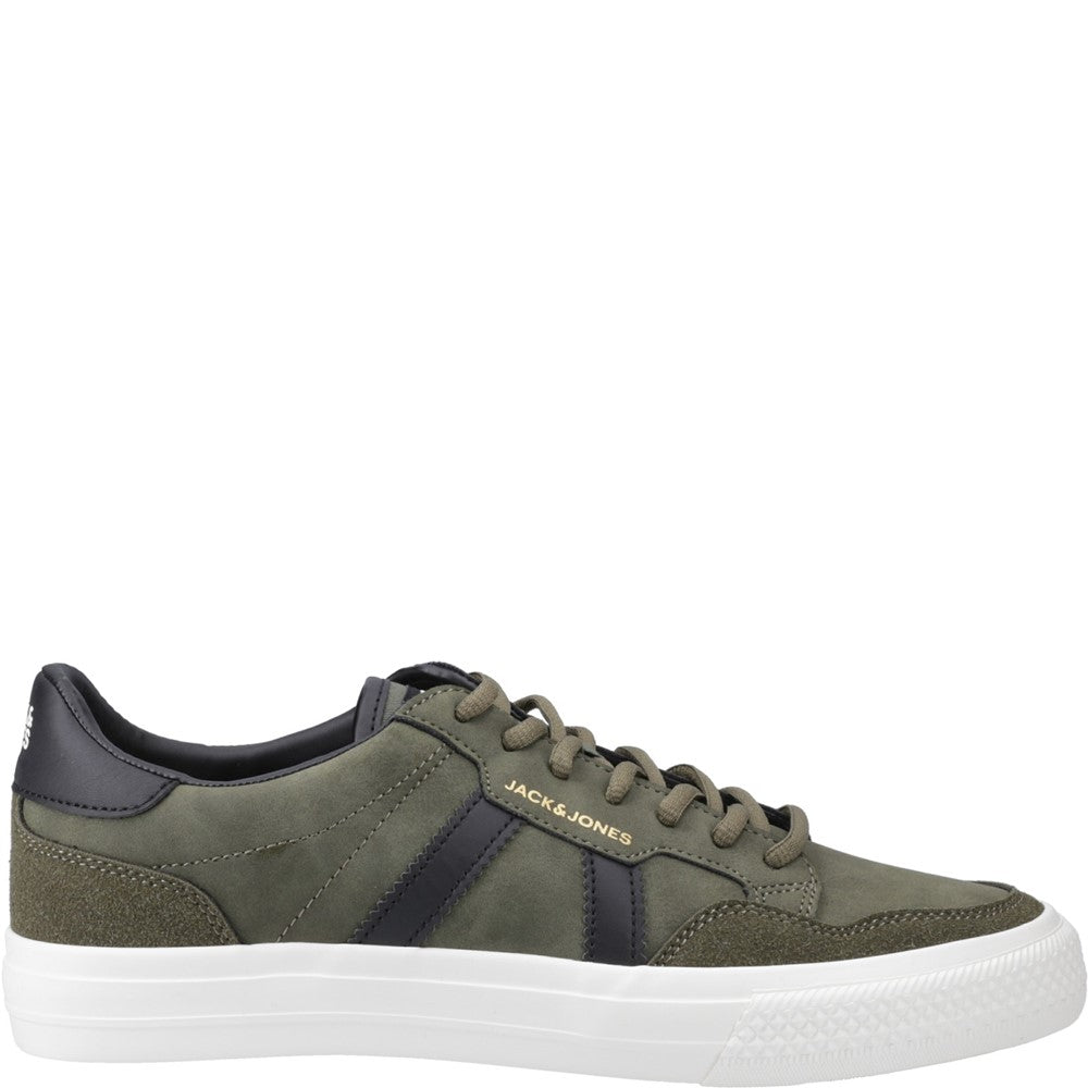Men's Jack & Jones Morden Special Trainer