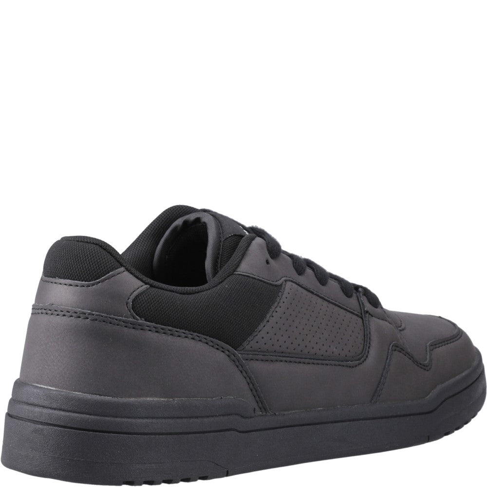 Men's Jack & Jones London Trainer