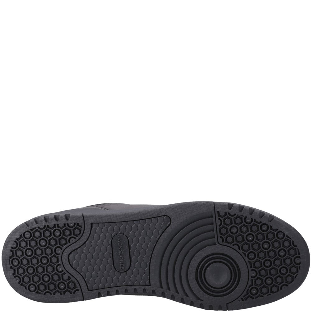 Men's Jack & Jones London Trainer
