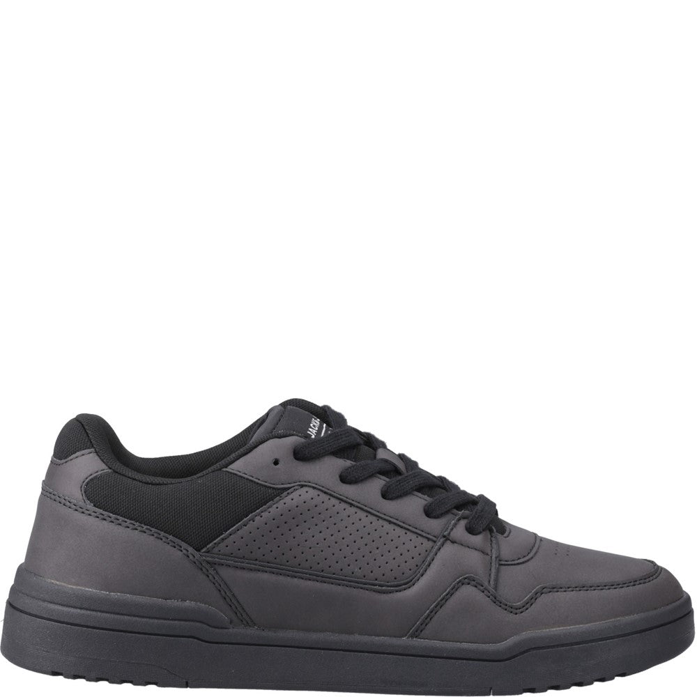 Men's Jack & Jones London Trainer