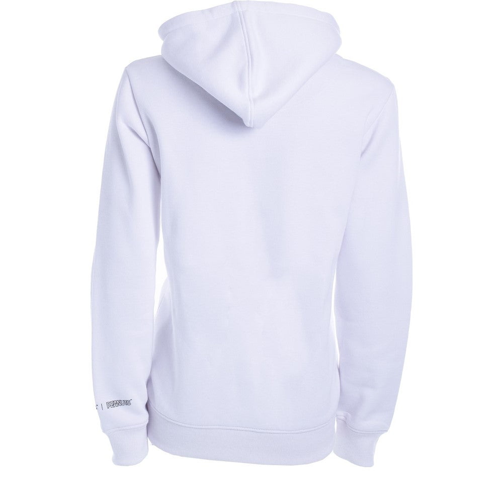 Men's Hush Puppies HP Snoopy Hoodie