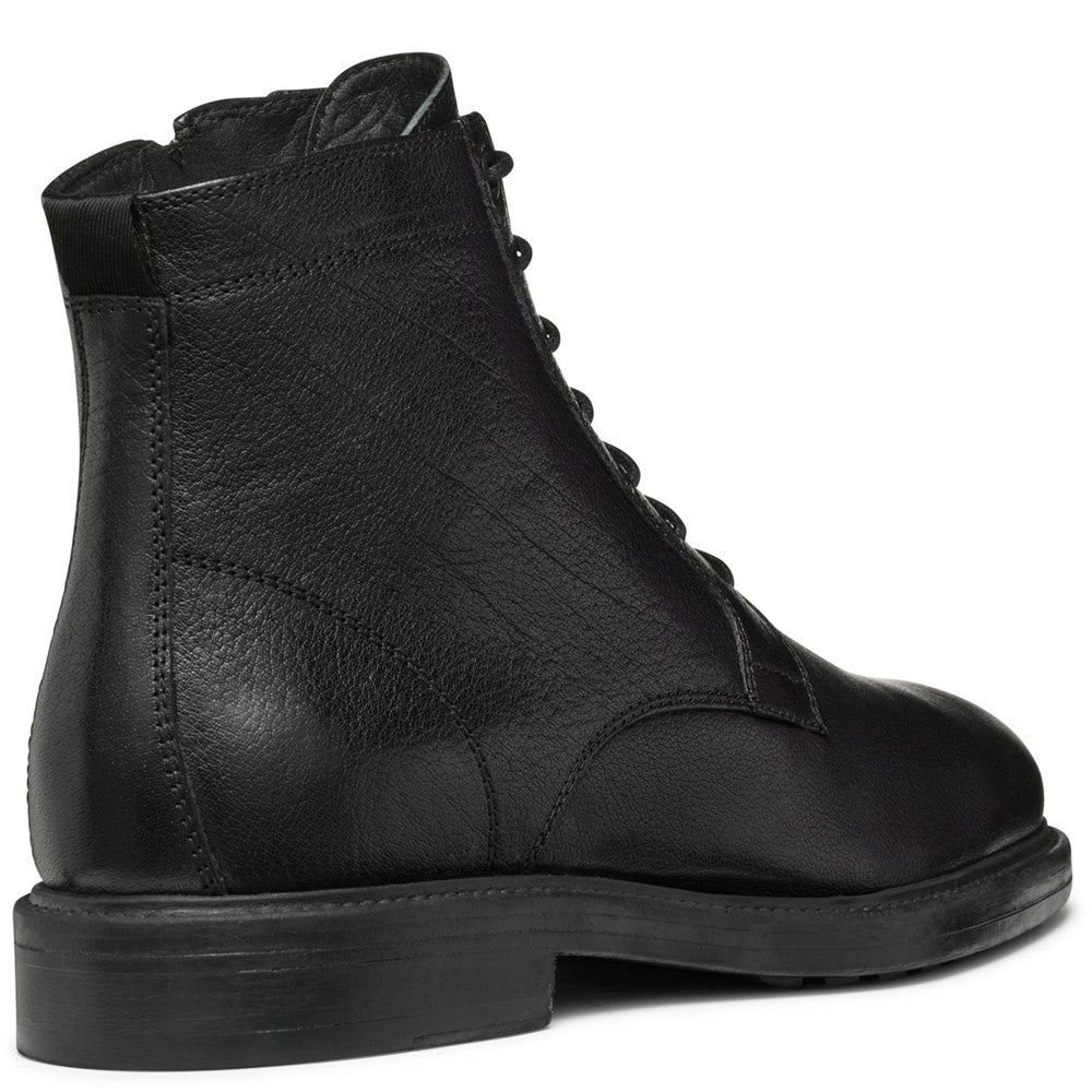 Men's Geox U TIBERIO D ANKLE BOOTS