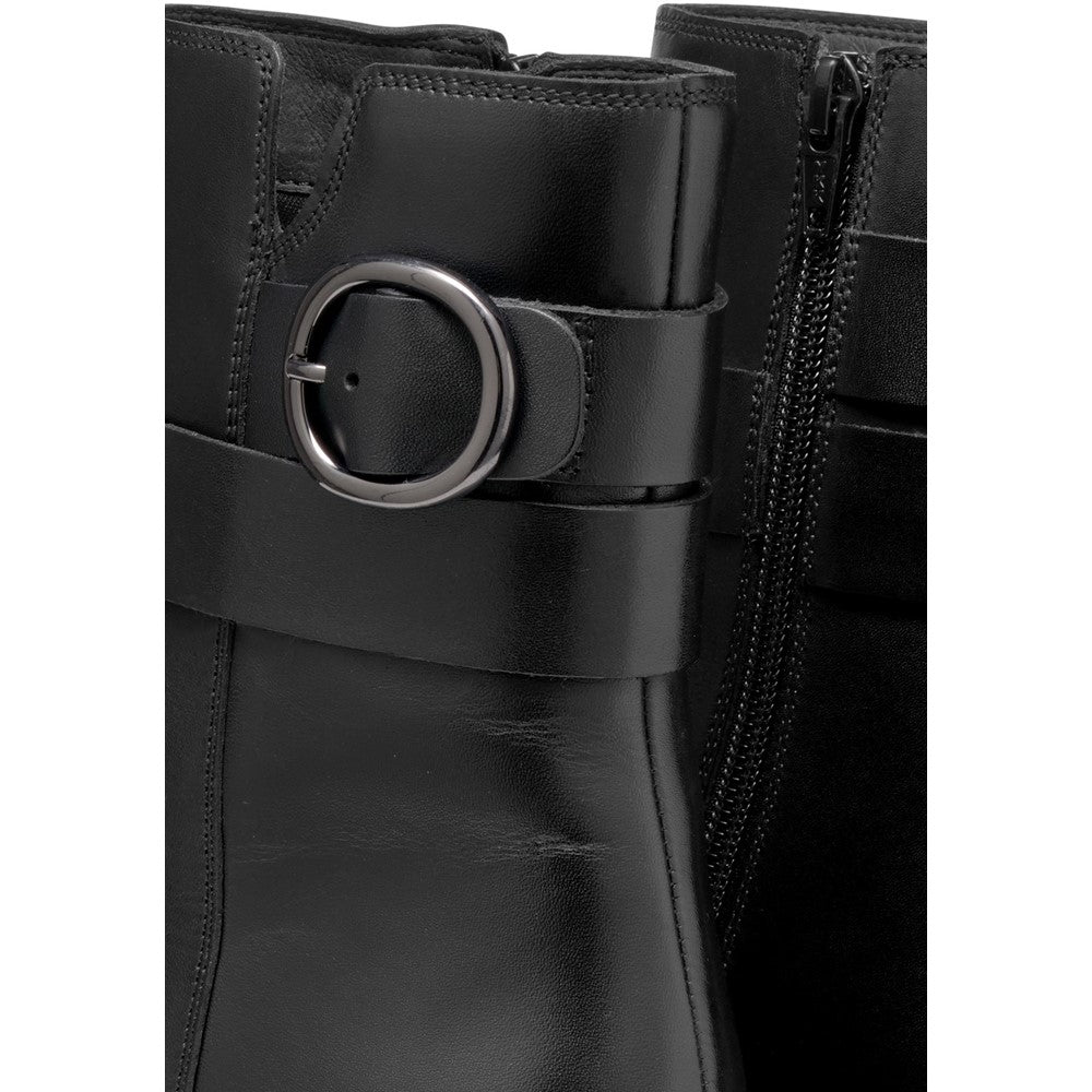Women's Geox D SERILDA D ANKLE BOOTS
