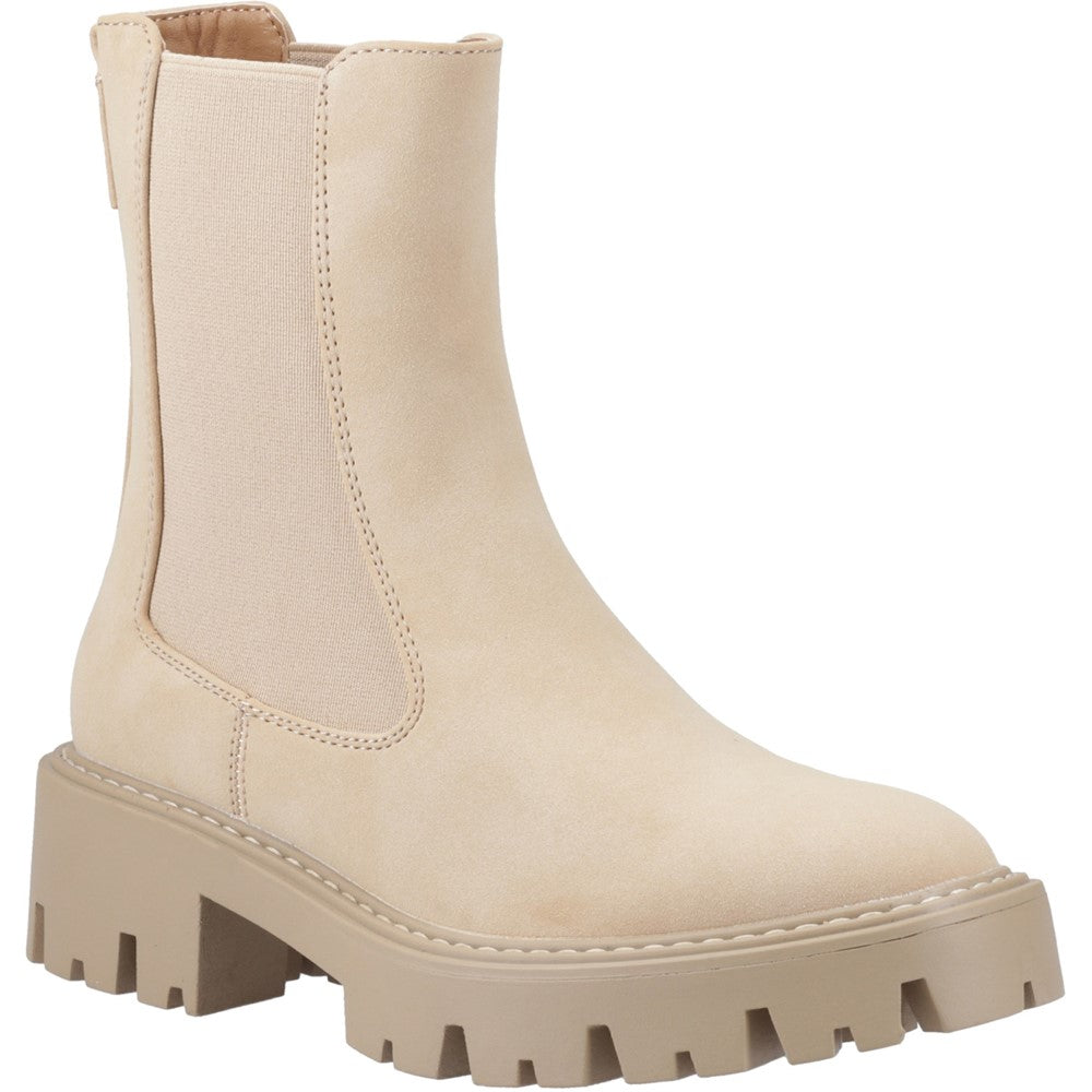 Women's ONLY Betty-1 Boot