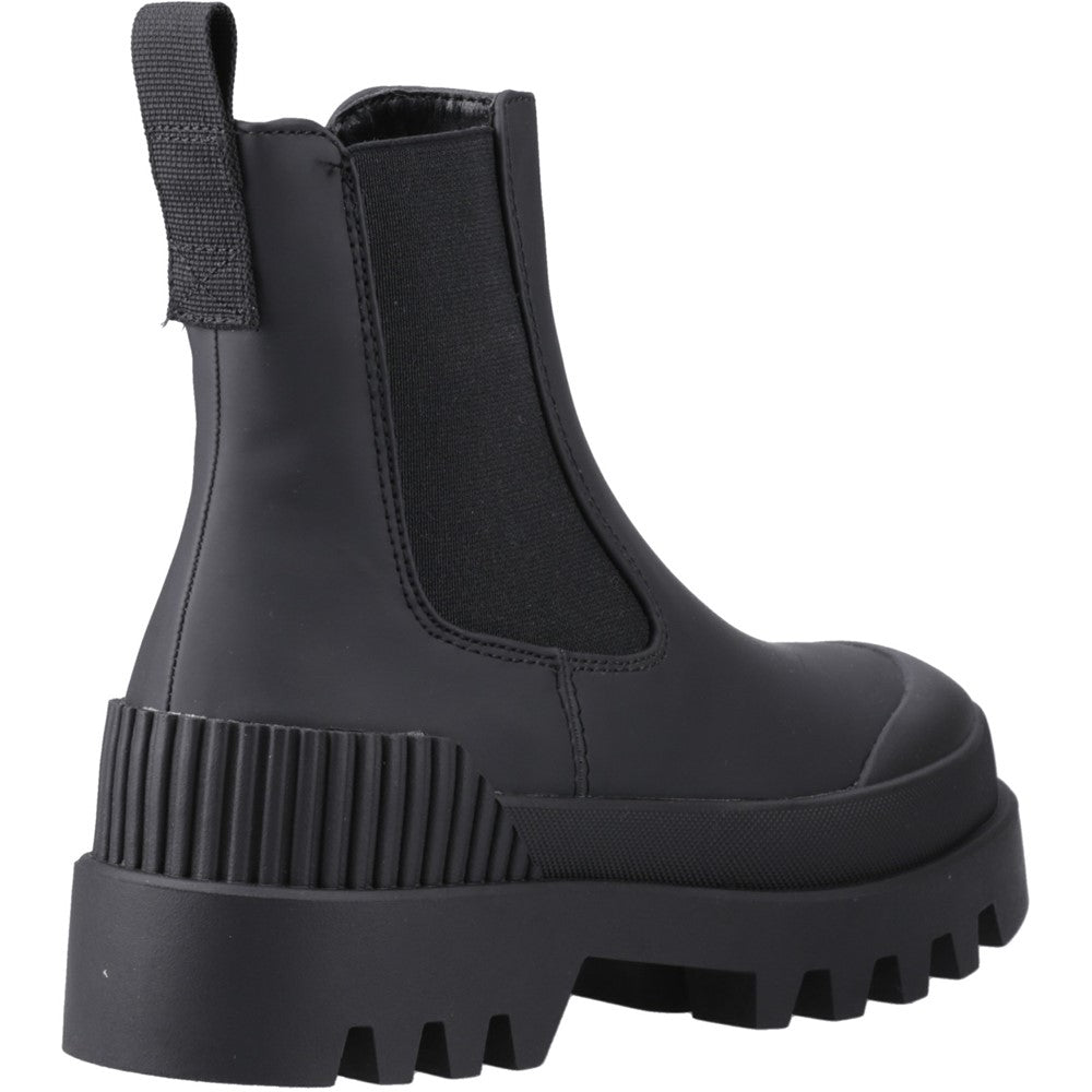 Women's ONLY Buzz-2 Boot
