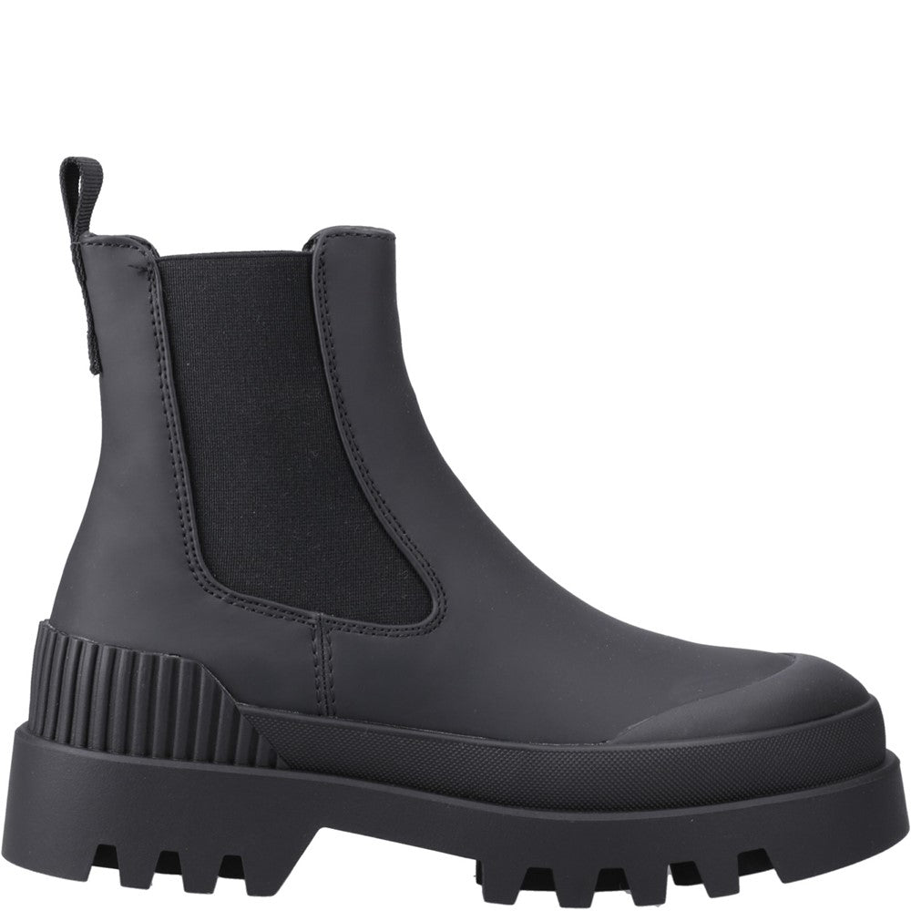 Women's ONLY Buzz-2 Boot