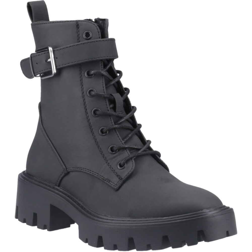 Women's ONLY Betty-8 Boot