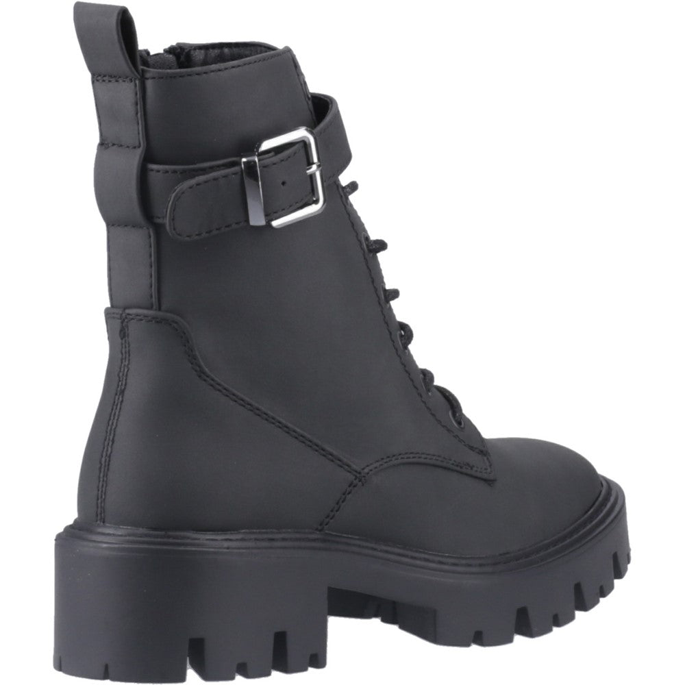 Women's ONLY Betty-8 Boot