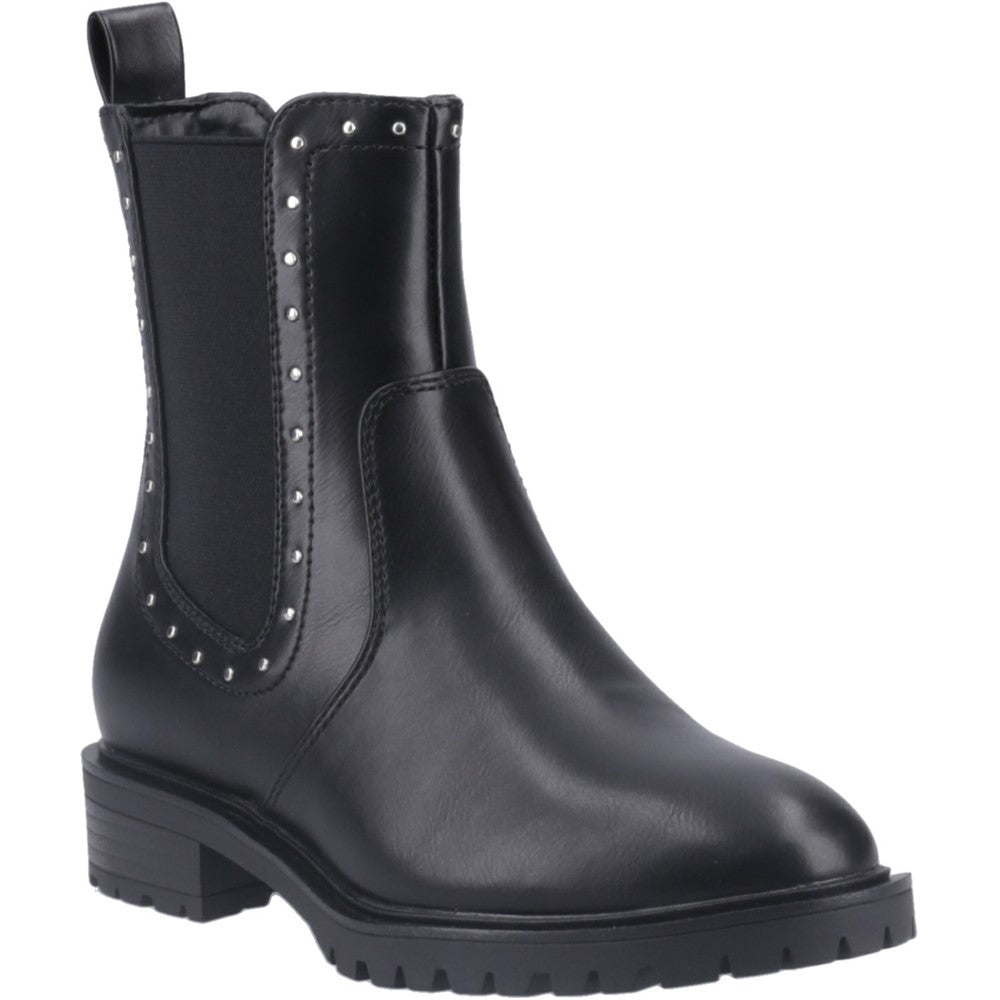 Women's ONLY Tina-13 Chelsea Boot