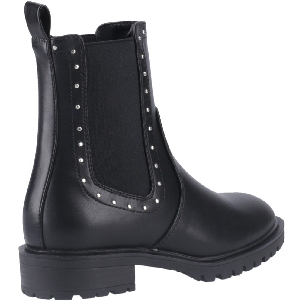 Women's ONLY Tina-13 Chelsea Boot