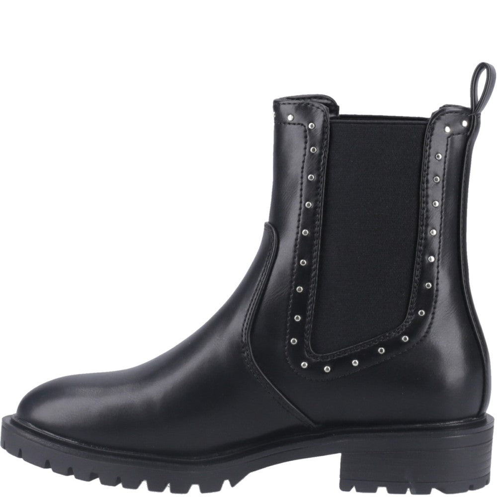Women's ONLY Tina-13 Chelsea Boot