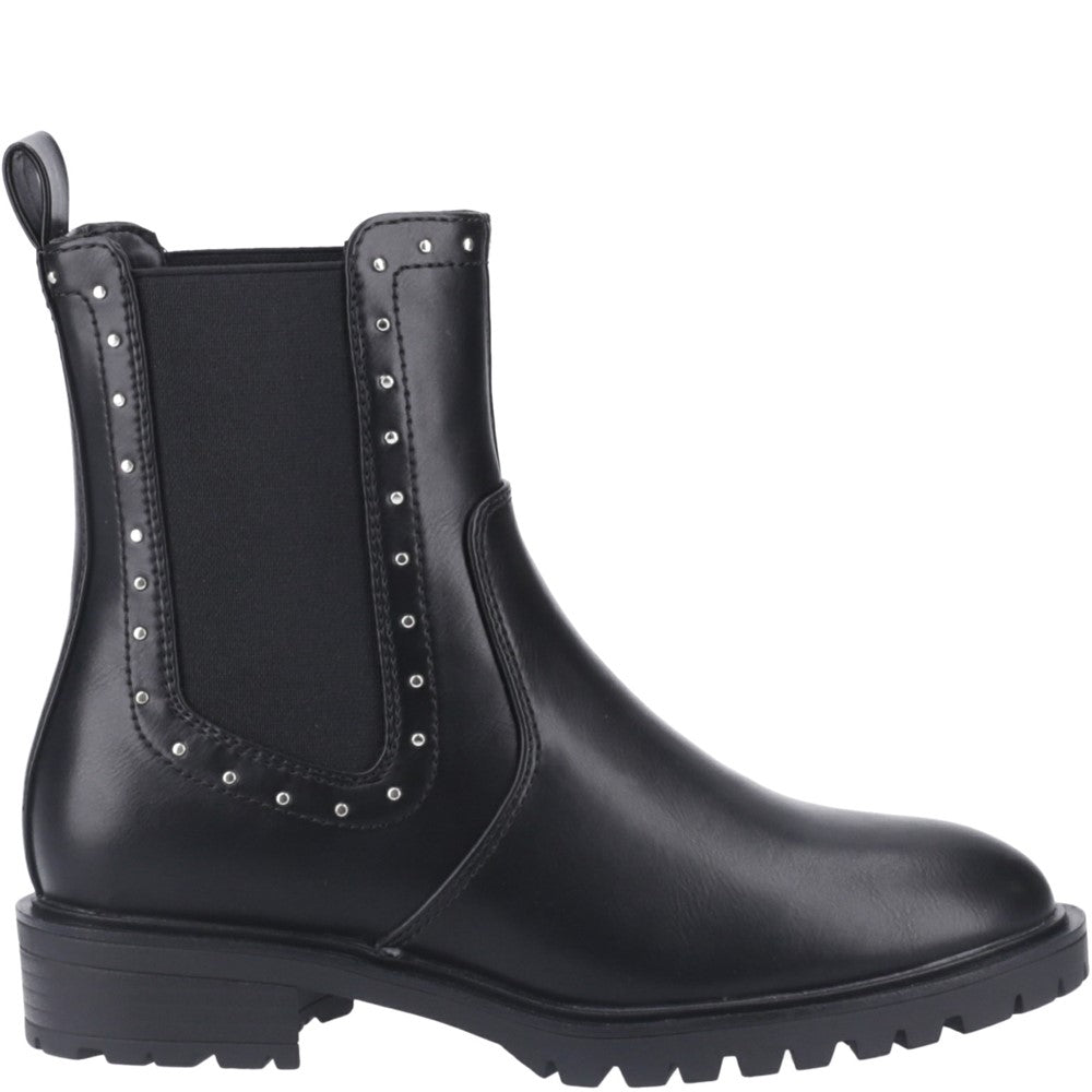 Women's ONLY Tina-13 Chelsea Boot
