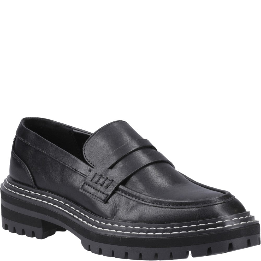 Women's ONLY Beth-3 Loafer