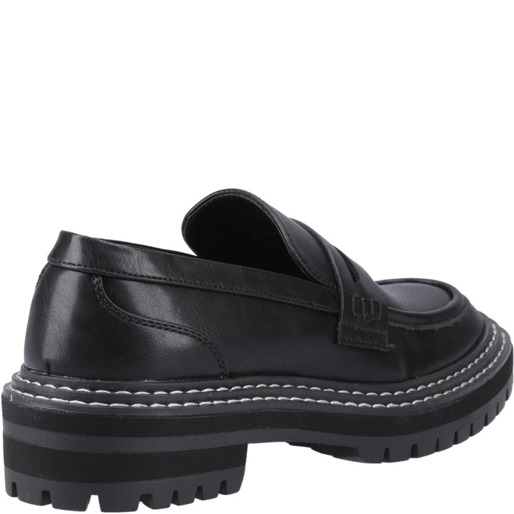 Women's ONLY Beth-3 Loafer