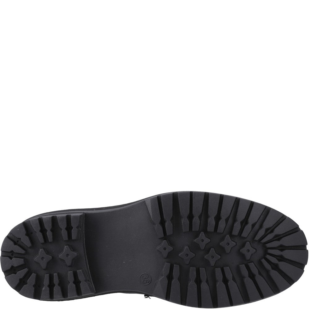 Women's ONLY Beth-3 Loafer