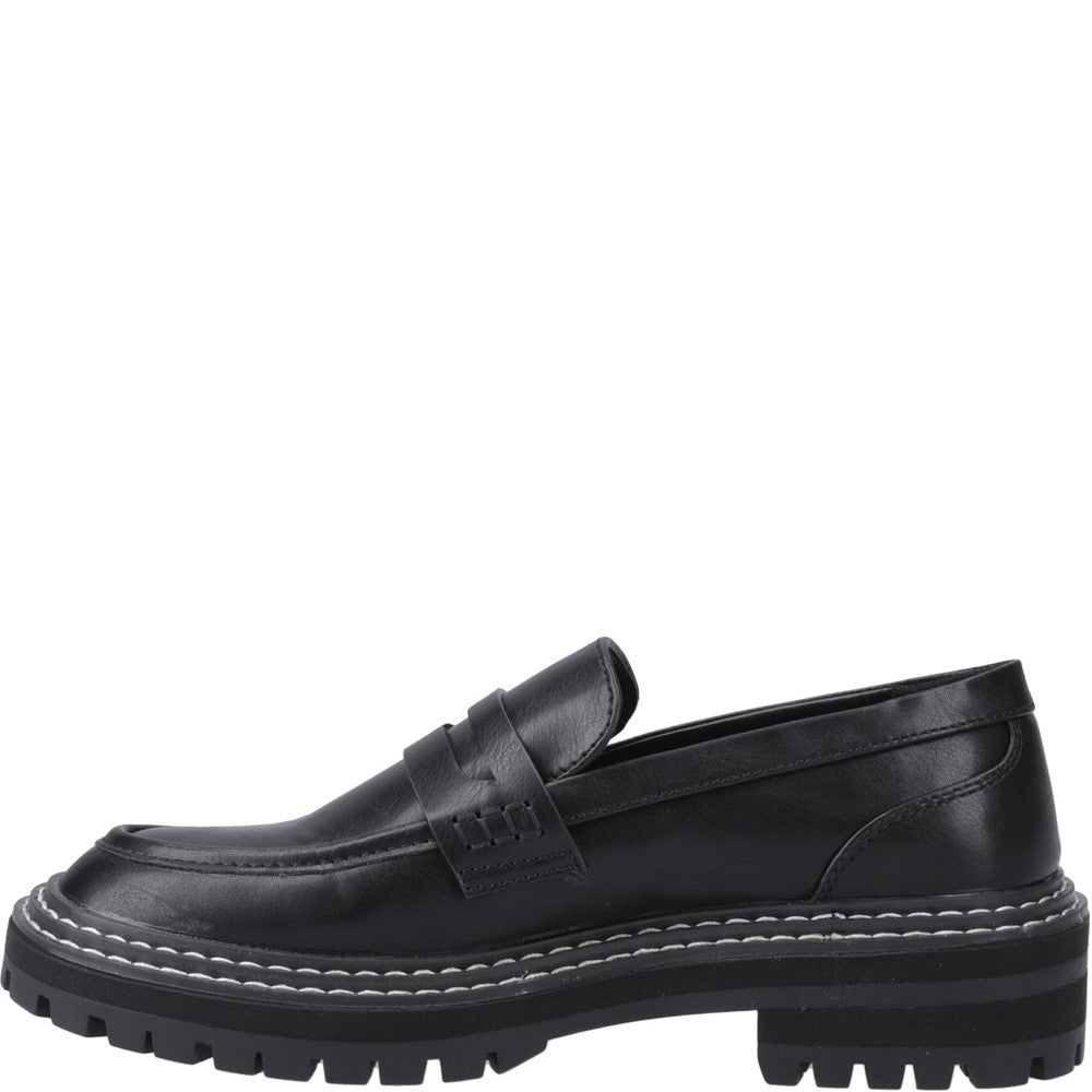 Women's ONLY Beth-3 Loafer