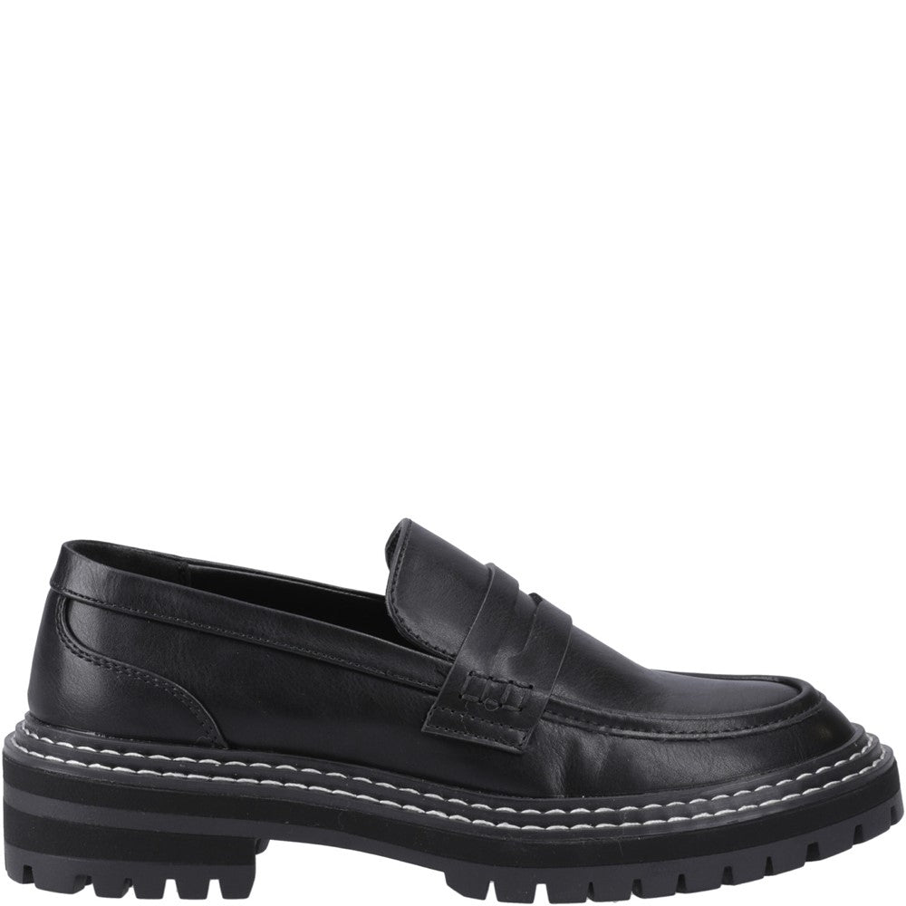 Women's ONLY Beth-3 Loafer