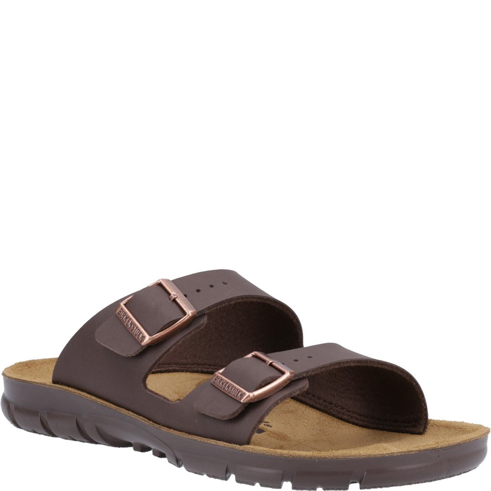 Men's Birkenstock Bilbao Sandal