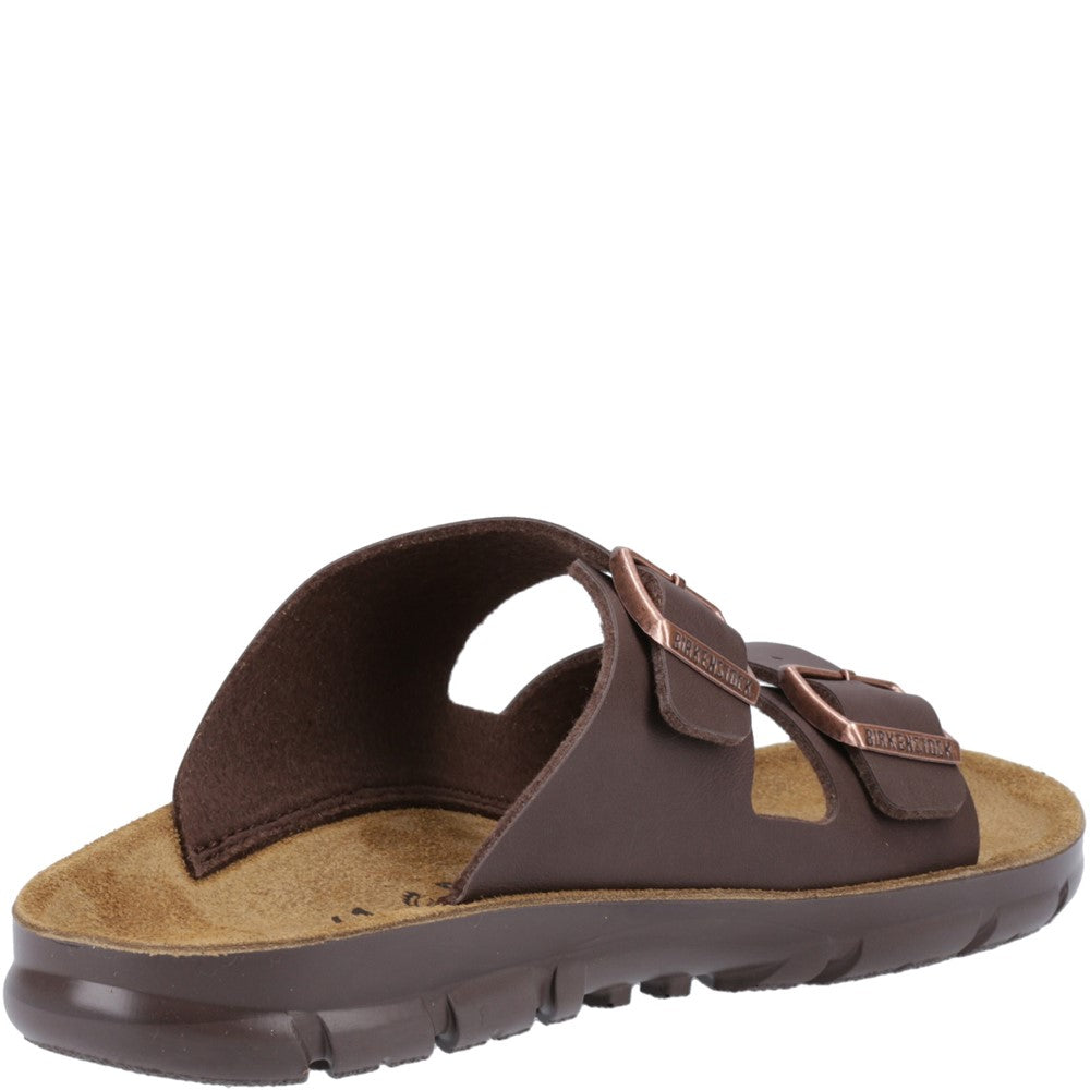 Men's Birkenstock Bilbao Sandal