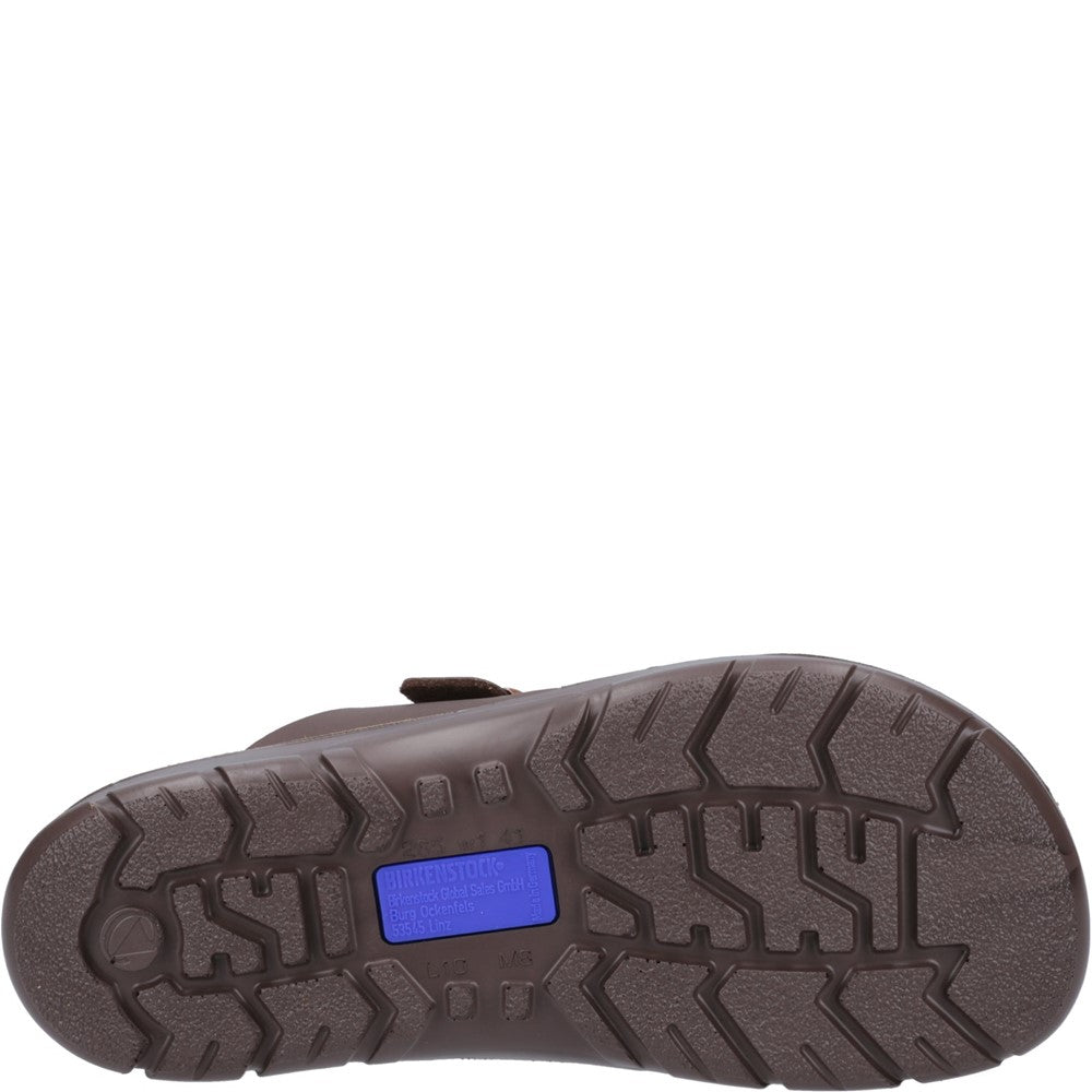 Men's Birkenstock Bilbao Sandal