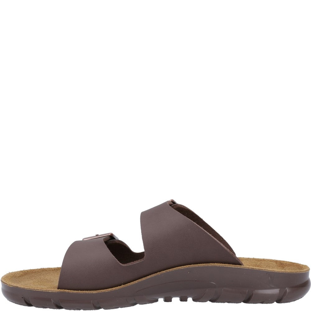 Men's Birkenstock Bilbao Sandal