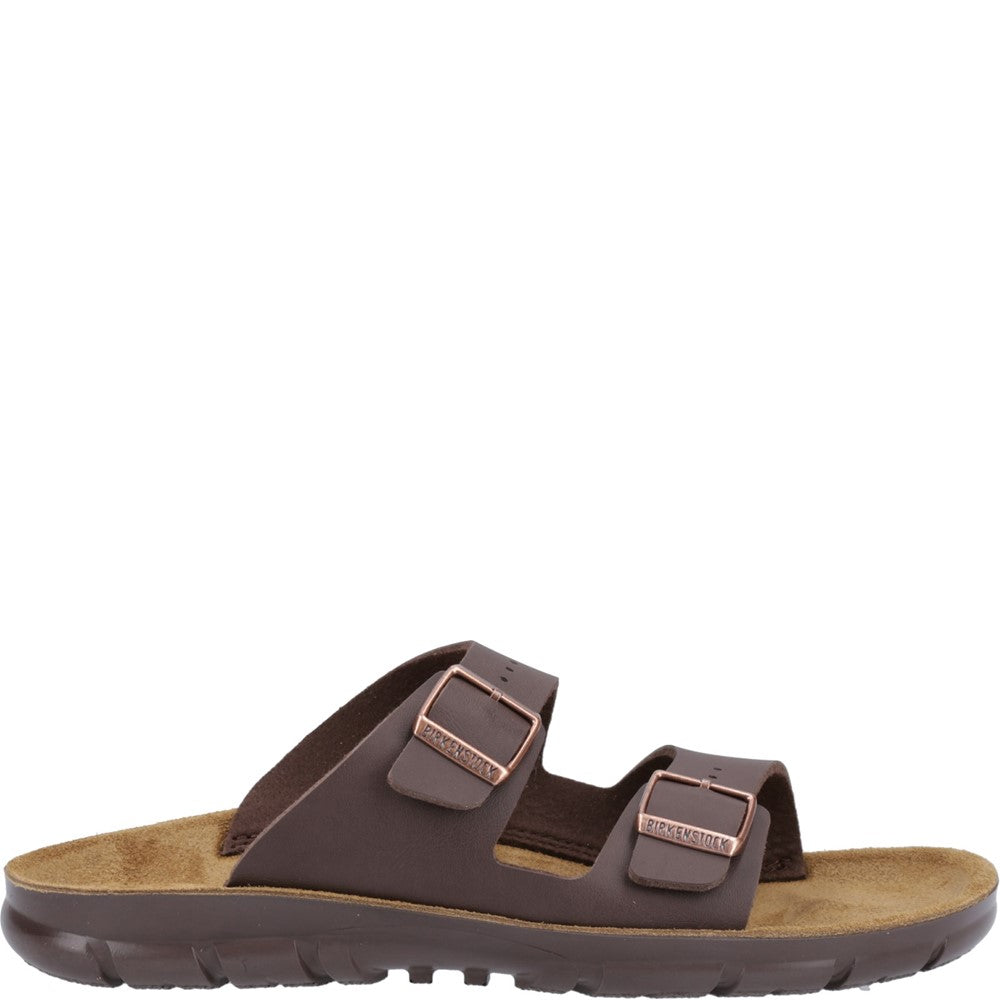 Men's Birkenstock Bilbao Sandal