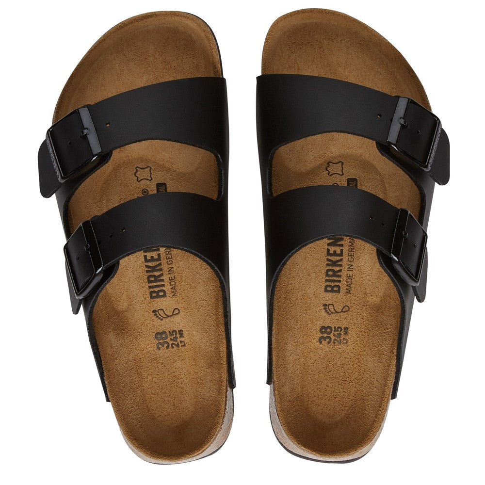 Women's Birkenstock Arizona Sandal