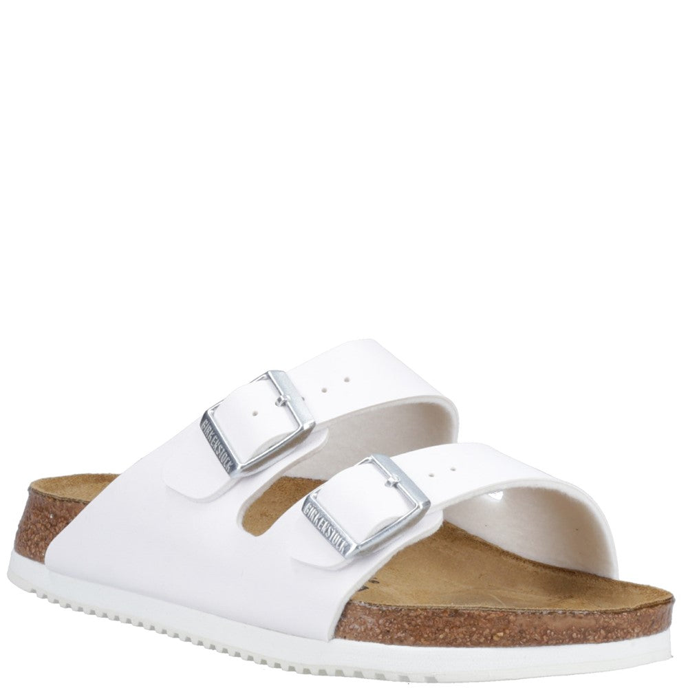 Women's Birkenstock Arizona Sandal