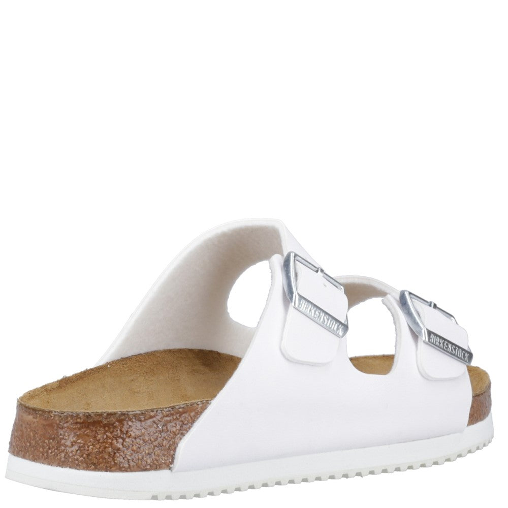 Women's Birkenstock Arizona Sandal