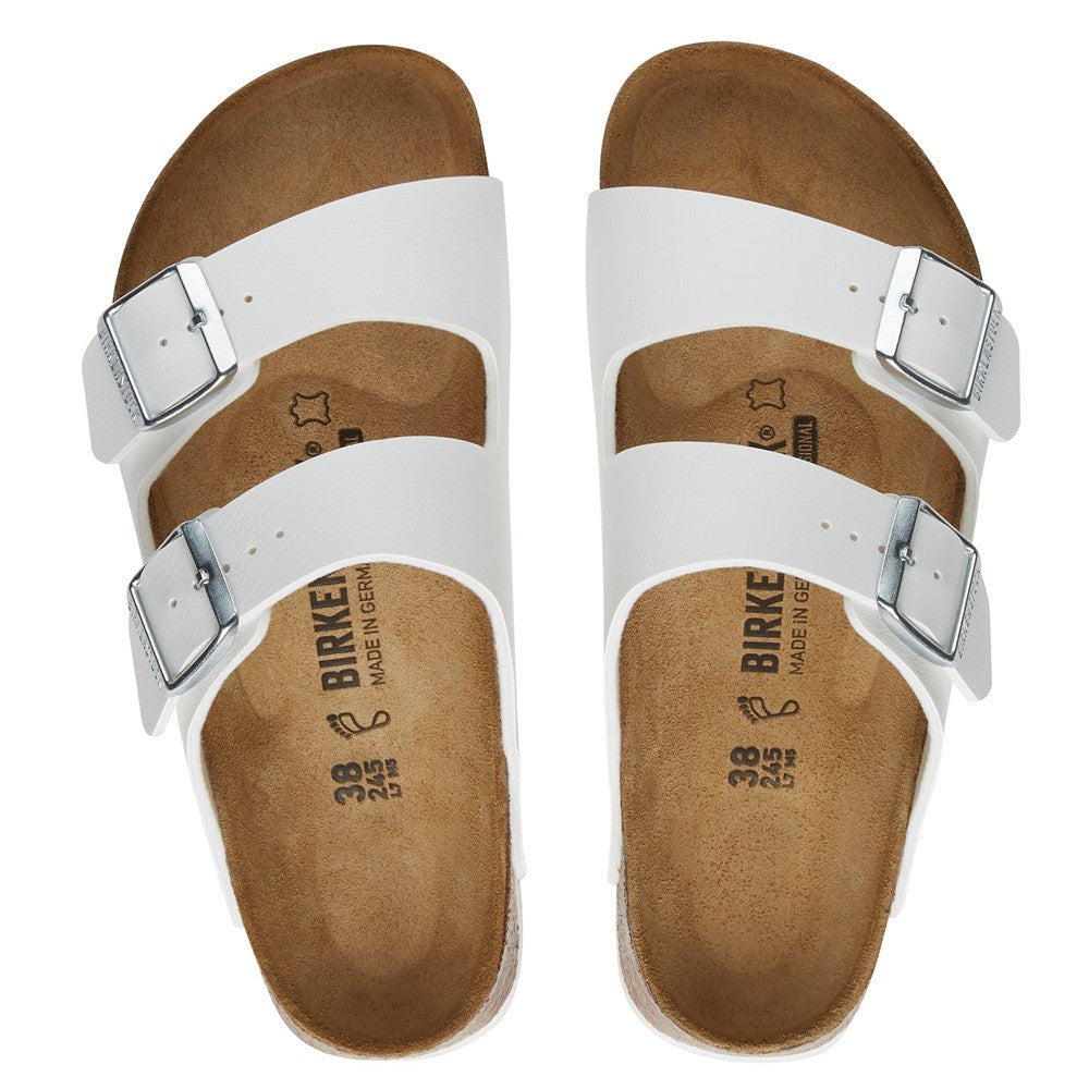 Women's Birkenstock Arizona Sandal
