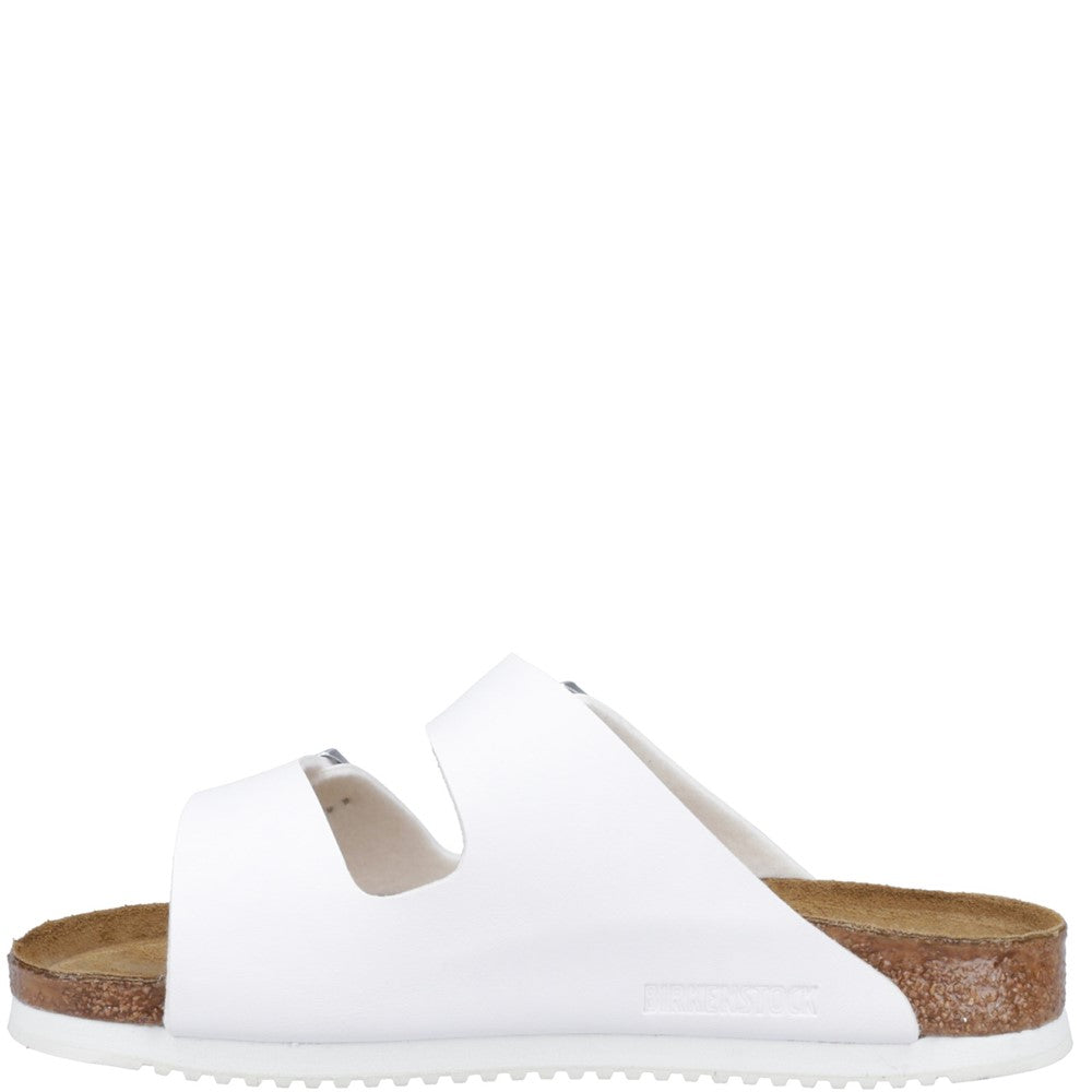 Women's Birkenstock Arizona Sandal