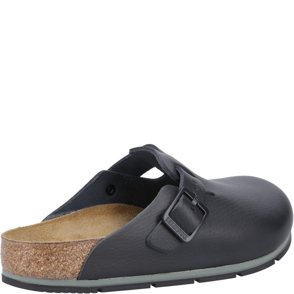Women's Birkenstock Boston Pro Mule