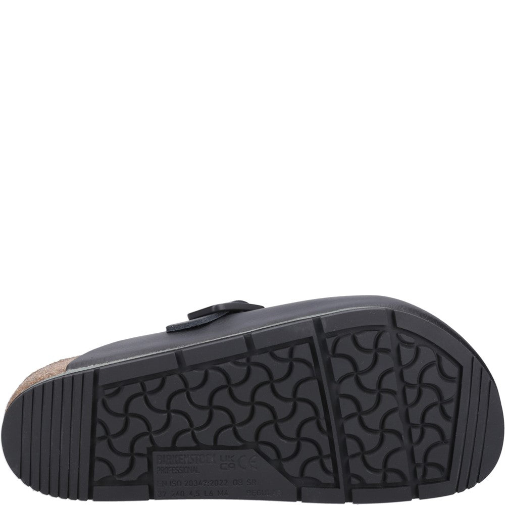 Women's Birkenstock Boston Pro Mule